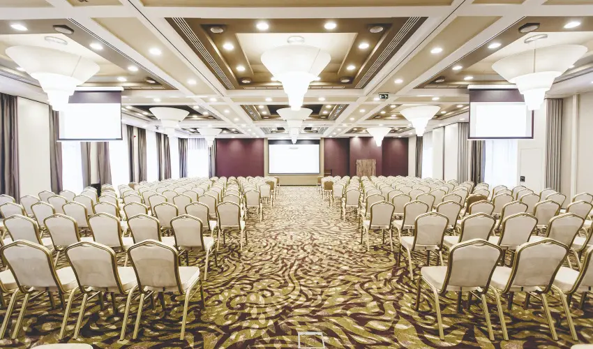 Caramell Premium Resort Bük, Bükfürdő