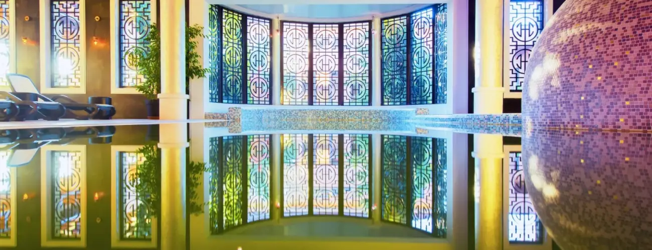 Caramell Premium Resort Bk, Bkfrd - Caramell a legjobb ron