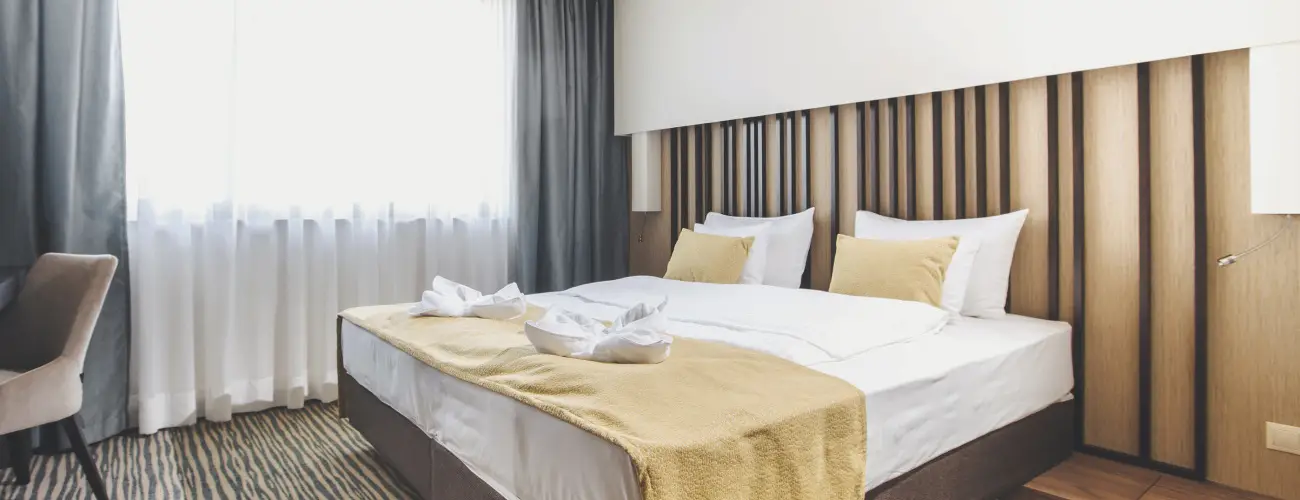 Caramell Premium Resort Bk, Bkfrd - Kt nnep kztt