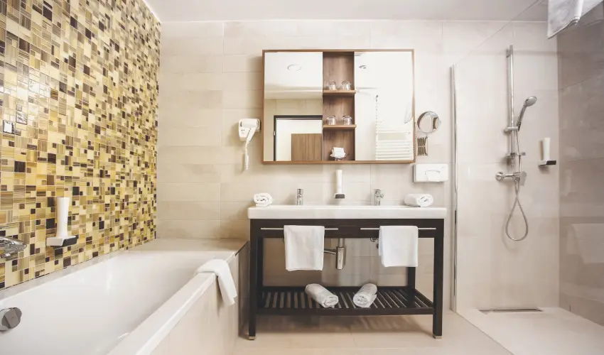 Caramell Premium Resort Bük, Bükfürdő