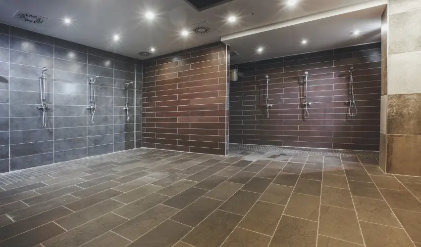 Caramell Premium Resort Bük, Bükfürdő