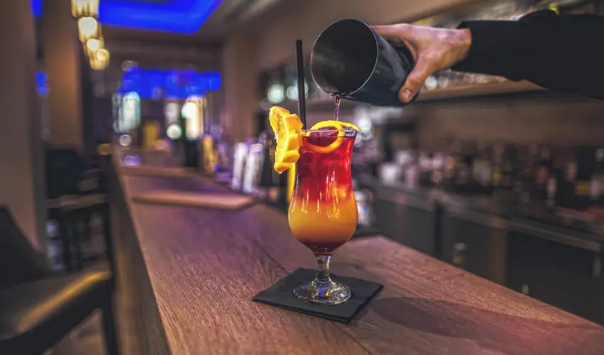 Caramell Premium Resort Bük, Bükfürdő