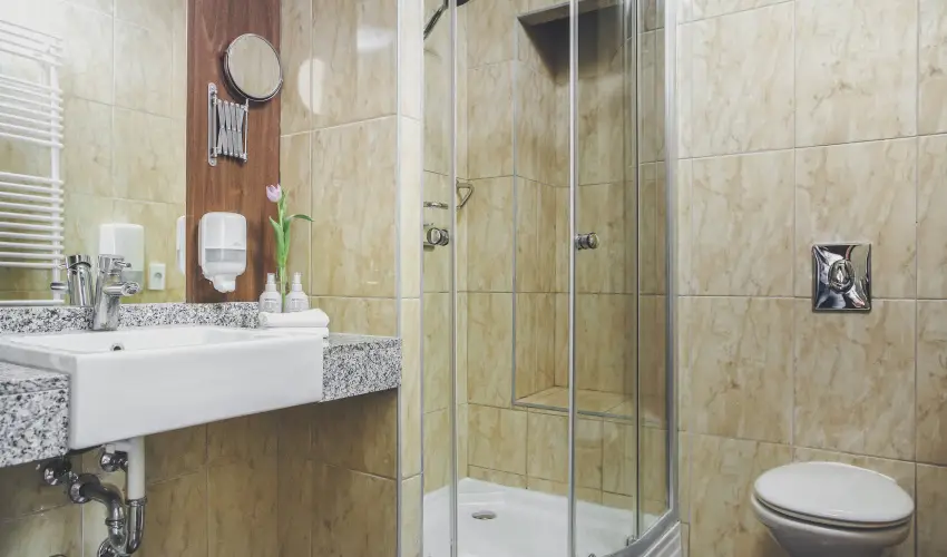 Caramell Premium Resort Bük, Bükfürdő