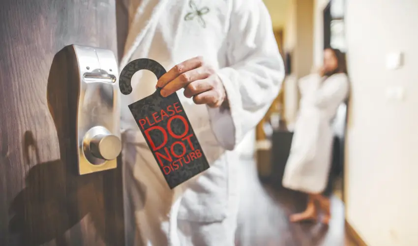 Caramell Premium Resort Bük, Bükfürdő