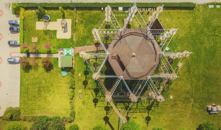 Caramell Premium Resort Bük, Bükfürdő