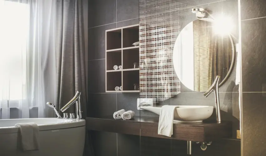 Caramell Premium Resort Bük, Bükfürdő