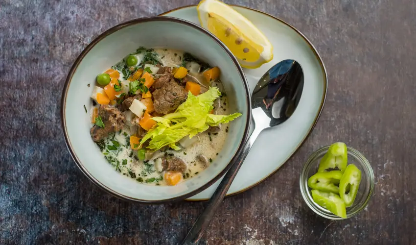 Greenfield Hotel Golf & Spa Bk, Bkfrd