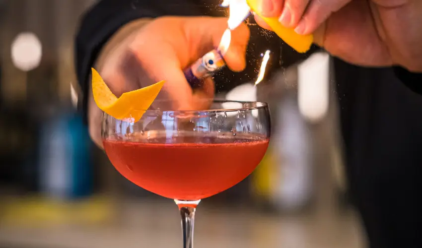 Greenfield Hotel Golf & Spa Bk, Bkfrd