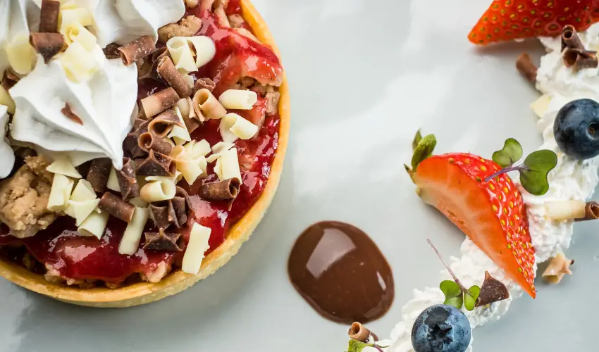 Greenfield Hotel Golf & Spa Bk, Bkfrd