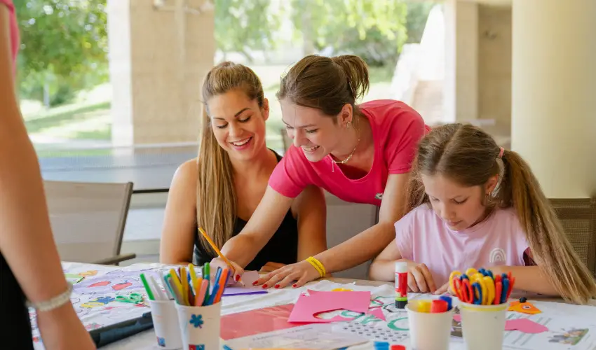 Greenfield Hotel Golf & Spa Bk, Bkfrd