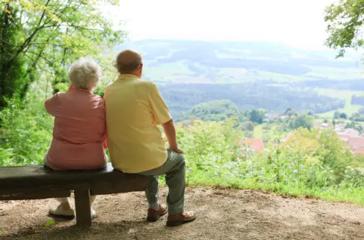 Hotel rottk, Kszeg, Bk, Bkfrd - 18 km