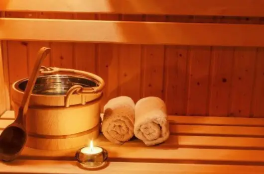 Hotel �rottk�, K�szeg, B�k, B�kf�rd� - 18 km