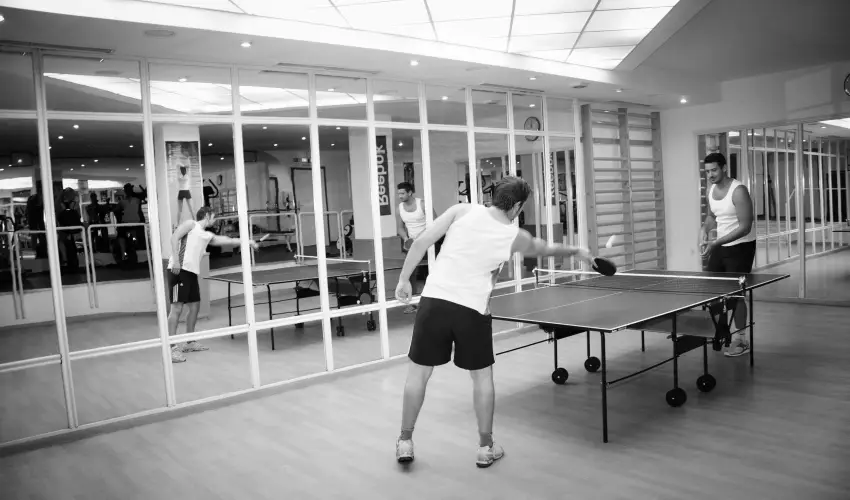 Hotel L�v�r Sopron