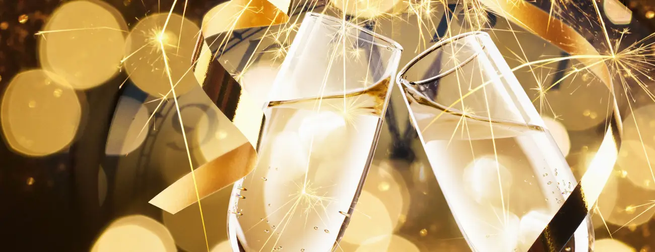 Hotel Lvr Sopron - Szilveszter