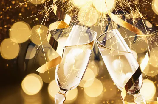 Hotel Lvr, Sopron, Bk, Bkfrd - 29 km