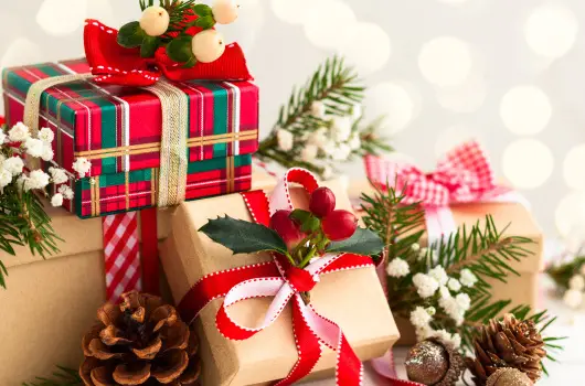 Hotel Lvr, Sopron, Bk, Bkfrd - 29 km