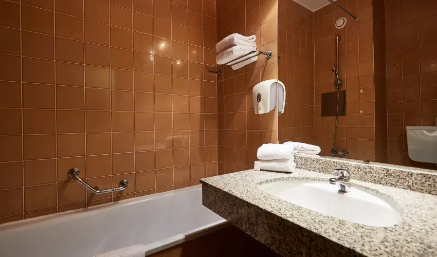 Hotel Lövér Sopron