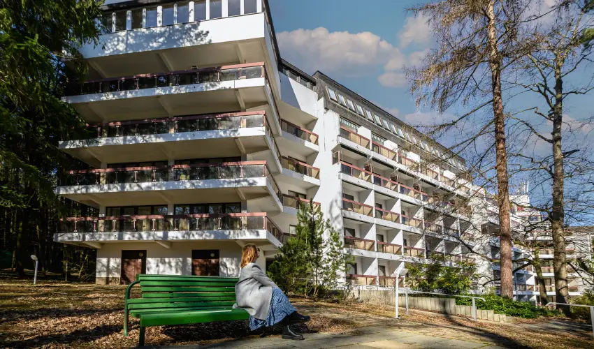 Hotel Lövér Sopron