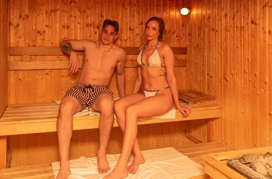 Hotel Lvr, Sopron, Bk, Bkfrd - 29 km