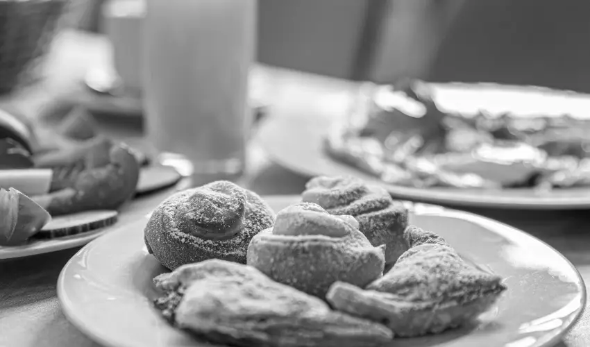 Hotel L�v�r Sopron