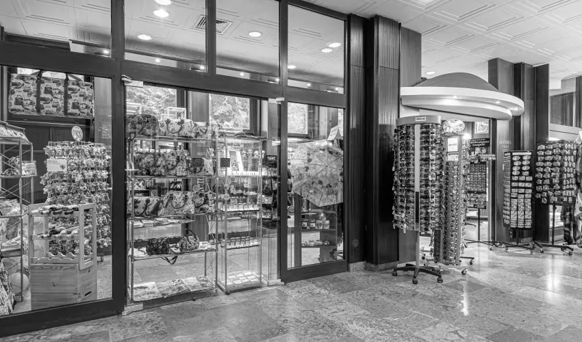 Hotel L�v�r Sopron