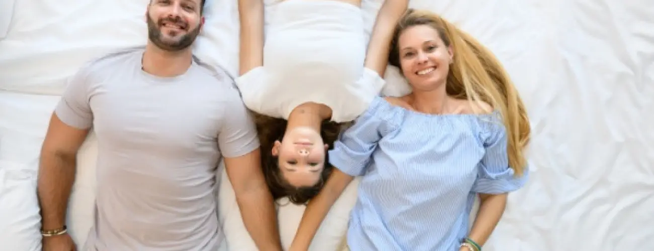 Park Inn by Radisson Srvr Resort & Spa Srvr - Oktber 23. (min. 3 j)