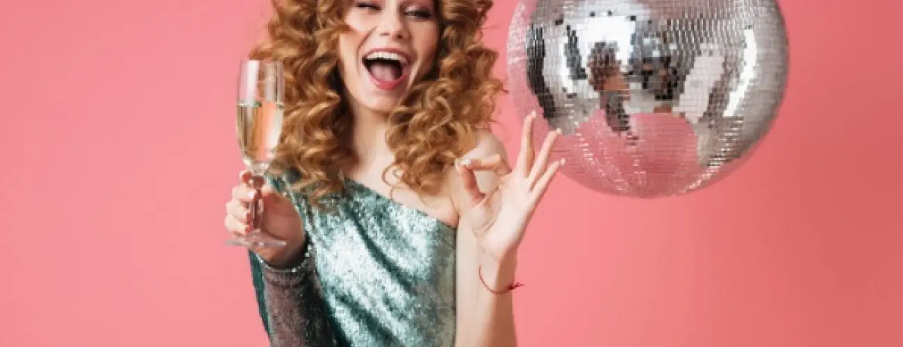 Park Inn by Radisson Srvr Resort & Spa Srvr - Pezsg, buli, Park Inn! (min. 3 j)