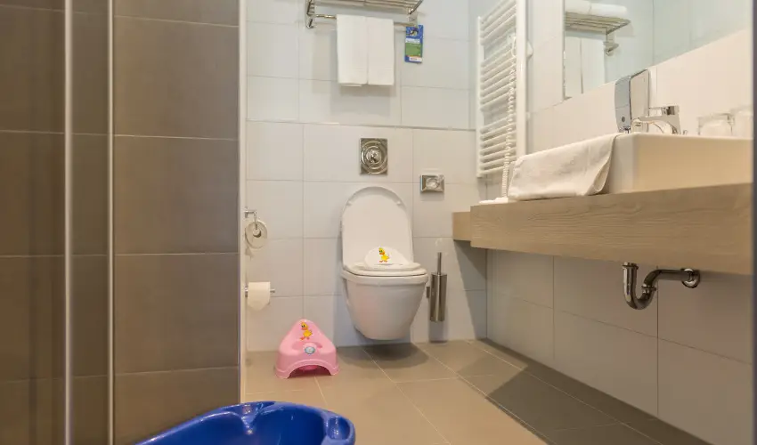 Park Inn by Radisson Sárvár Resort & Spa Sárvár