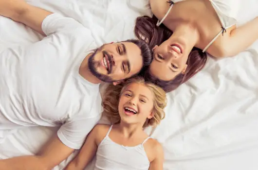 Park Inn by Radisson S�rv�r Resort & Spa, S�rv�r, B�k, B�kf�rd� - 21 km