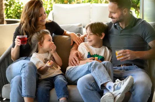 Park Inn by Radisson S�rv�r Resort & Spa, S�rv�r, B�k, B�kf�rd� - 21 km
