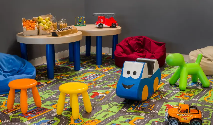 Park Inn by Radisson Sárvár Resort & Spa Sárvár