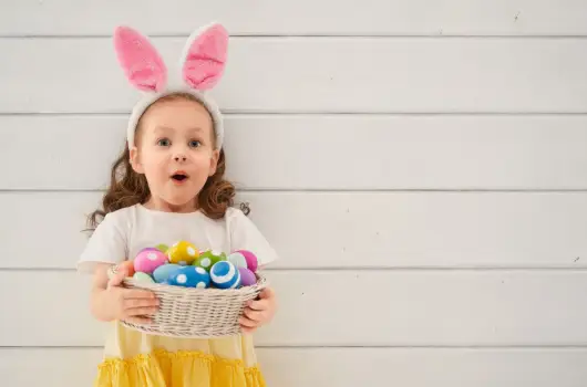 Hotel Piroska, B�k, B�kf�rd�