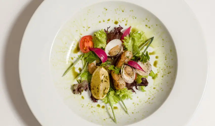 Hotel Piroska Bk, Bkfrd