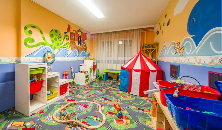 Hotel Piroska Bk, Bkfrd