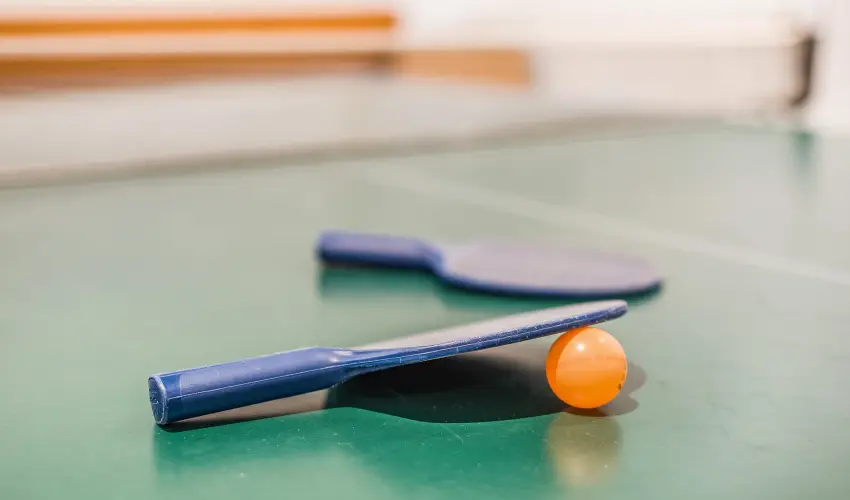 Hotel Piroska Bk, Bkfrd