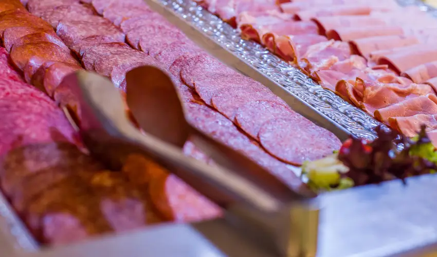 Hotel Piroska Bk, Bkfrd