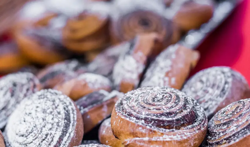 Hotel Piroska Bk, Bkfrd