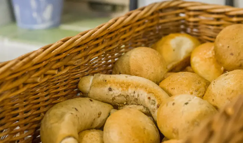 Hotel Piroska Bk, Bkfrd