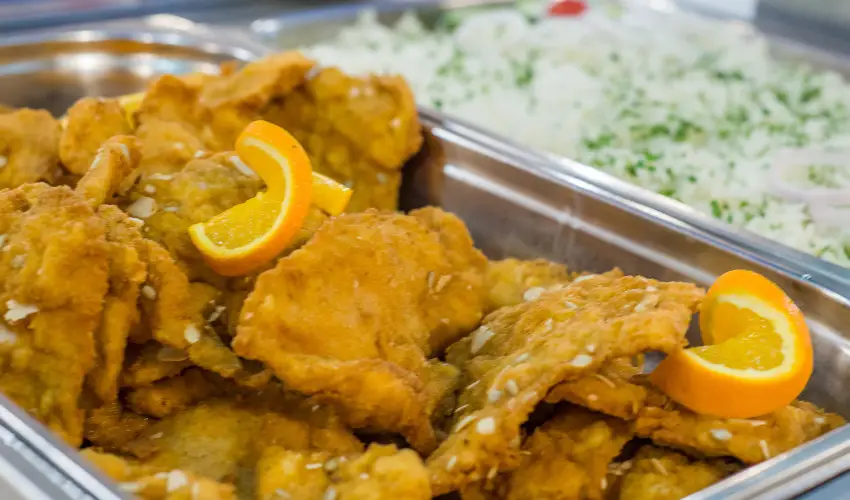 Hotel Piroska Bk, Bkfrd