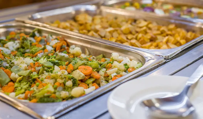 Hotel Piroska Bk, Bkfrd