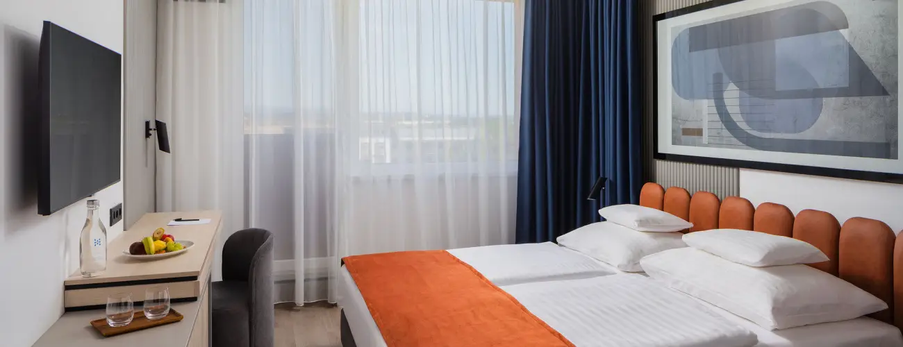 Hunguest Bk Bk, Bkfrd - Szeptemberi all inclusive ajnlat (min. 2 j)