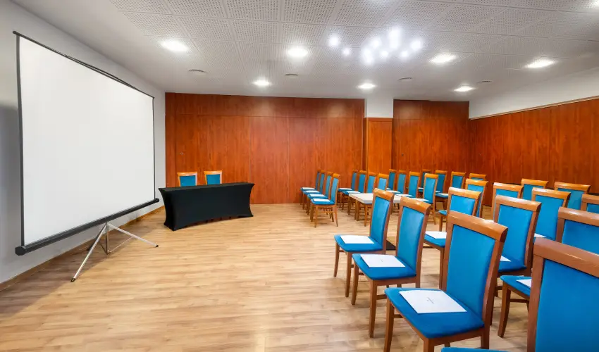 Hunguest Bük Bük, Bükfürdő