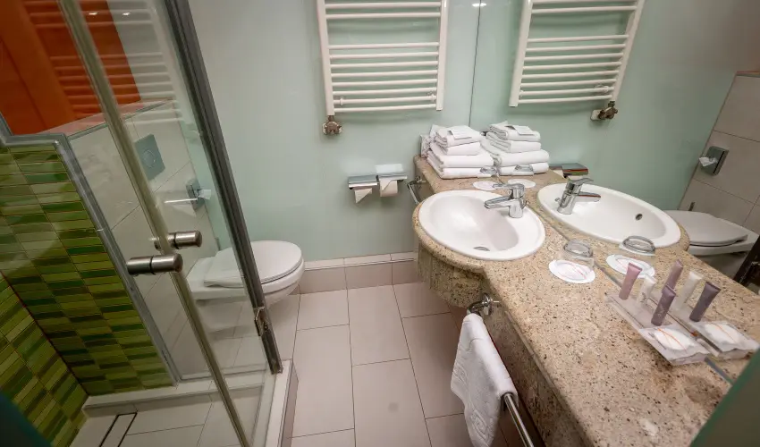 Sopron Hotel Sopron