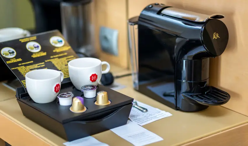 Sopron Hotel Sopron