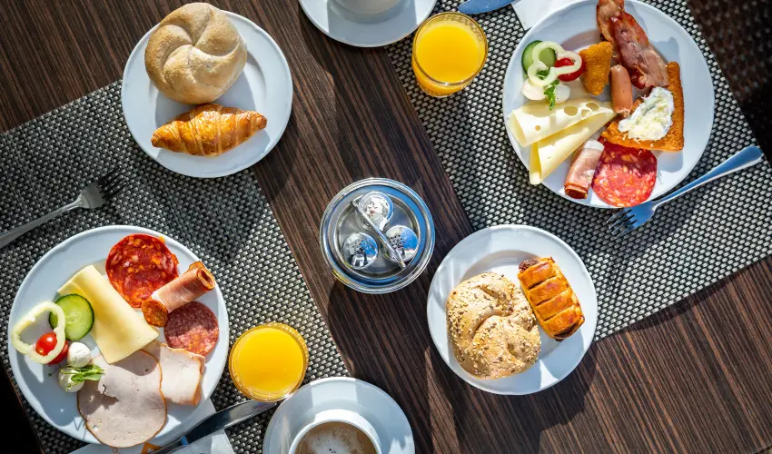 Sopron Hotel Sopron