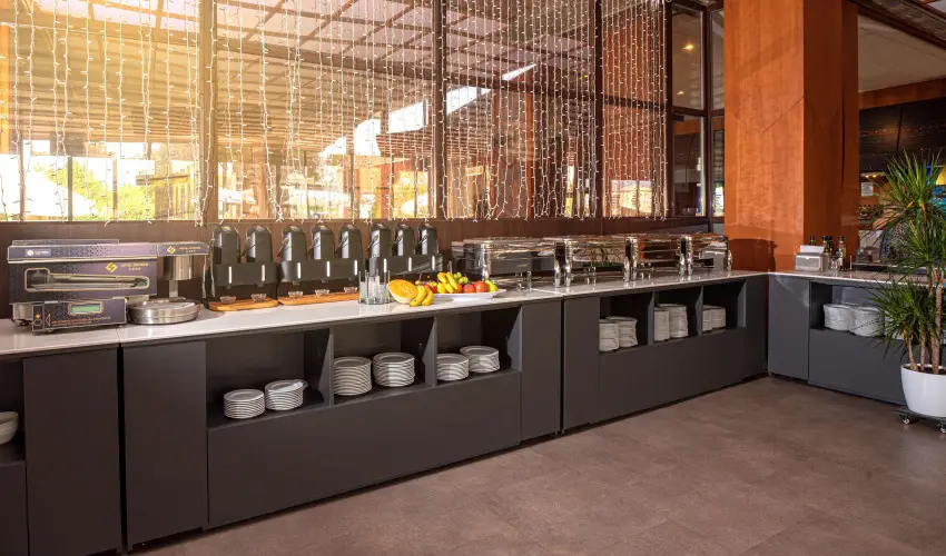 Sopron Hotel Sopron
