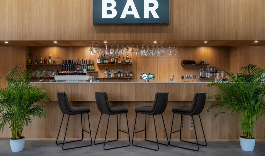 Sopron Hotel Sopron