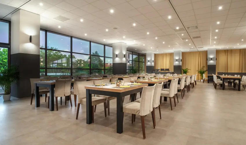 Sopron Hotel Sopron