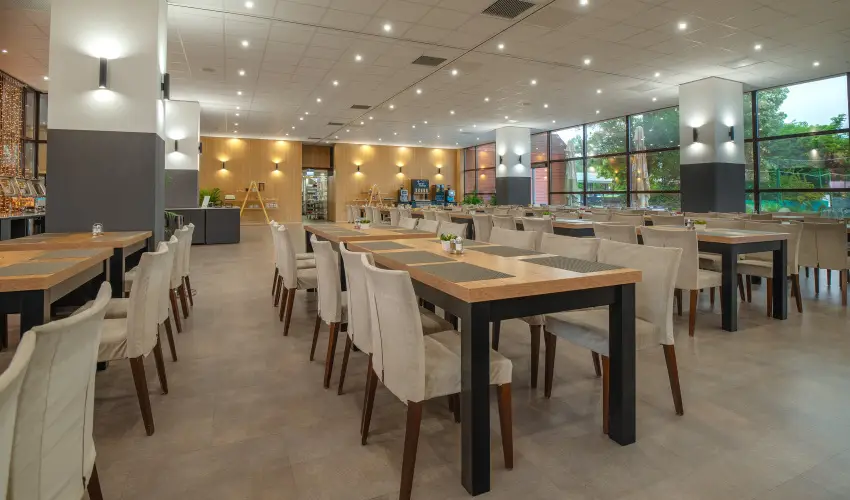 Sopron Hotel Sopron