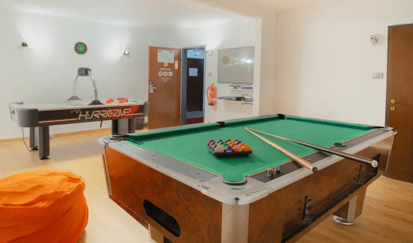 Sopron Hotel Sopron